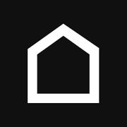 Logo Renita Thai Massage