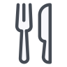 Logo Restaurant Marsöl