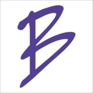 Logo Blütenzauber