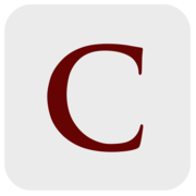 Logo La Croisette