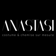 Logo Anastasi