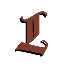 Logo Hotel Landhaus