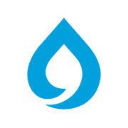 Logo Topwasser