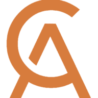 Logo Cucina Arte