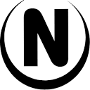 Logo Garage du Nord SA