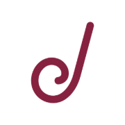 Logo Bäckerei Jetzer