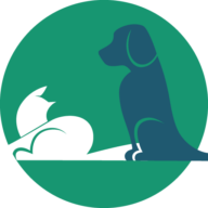 Logo Curavet