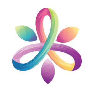 Logo Maja Reinhard
