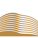 Logo Usera Immo Gmbh