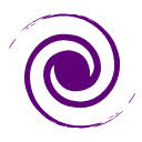 Logo Espace Musical - Eaux-Vives