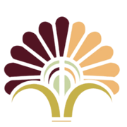 Logo Shiraz