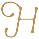 Logo High Lite