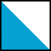 Logo EB Zürich Kantonale Schule für Berufsbildung