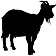Logo Hofladen Römerhof