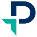Logo PAWECO GmbH