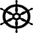 Logo Taverne da Angelo