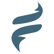 Logo Mittagstisch Fischenthal