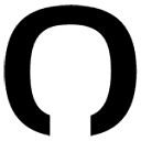 Logo Rösli Optik