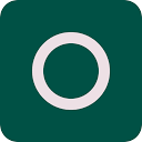 Logo Fabian Blaser