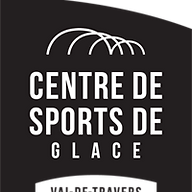 Logo Patinoire de Fleurier
