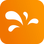 Logo Juice Technology AG