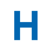 Logo Häusermann AG Garage