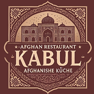 Logo Kabul
