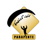 Logo Twist'air