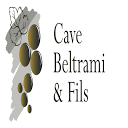Logo Chez Beltrami
