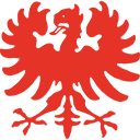 Logo Zunfthaus zur Zimmerleuten