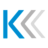 Logo KUK Electronic Technologie Zentrum