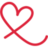 Logo Magliamania