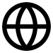 Logo Wunderbar