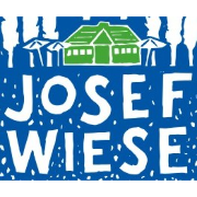 Logo Kiosk Josefwiese