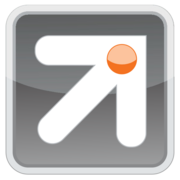 Logo repairNstore Zürich