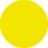 Logo Berufsinformationszentrum Schaffhausen