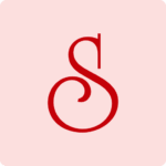 Logo Zum Schneggen