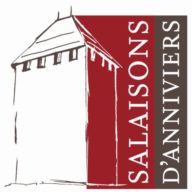Logo Salaisons d’Anniviers SA