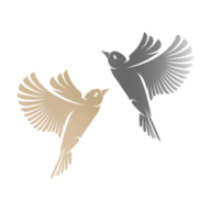 Logo Domaine des Alouettes