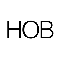 Logo House of Beauty