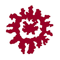 Logo Azienda Mondò