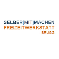Logo Freizeitwerkstatt