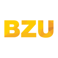 Logo Bildungszentrum Uster BZU