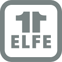 Logo Elfe 11