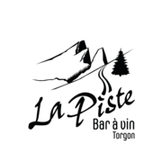 Logo La Piste