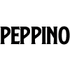 Logo Peppino