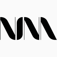 Logo Zahnarztpraxis Dr. Nina van Sprundel