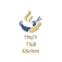Logo Ying's Thai Kitchen