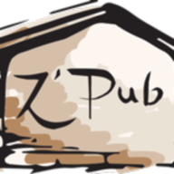 Logo zPub