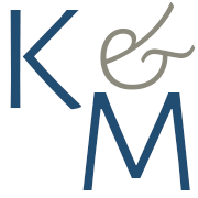 Logo Praxis Krebs & Martin